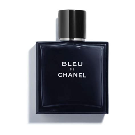 chanel 5 bleu|bleu de chanel sephora.